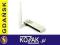 Karta sieciowa TP-Link TL-WN722N WIFI USB ANTENA N