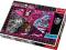 TREFL MONSTER HIGH 500EL 37179 + GRATIS