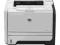 Drukarka Laserowa HP LaserJet 2055D