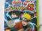 NARUTO SHIPPUDEN ULTIMATE NINJA STORM 2 XBOX 360