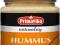 Hummus naturalny - Primavika - 160g