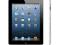 WYPRZEDAŻ Nowy Apple iPad 4 16GB 4G LTE FV23% 24h