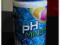 CHEMIA BASENOWA PH MINUS 1,5KG GAMIX