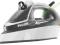 Żelazko PHILIPS GC 2530 / Stan BDB