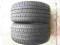 255 35 19 MO PIRELLI P ZERO