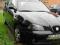 Seat Ibiza lll 1,4 TDI