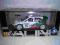 SKODA  FABIA  WRC  2003    SOLIDO     1:18