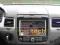 Telefon Streaming Bluetooth VW Touareg RNS-850