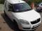 SKODA 5J PRAKTIK 1.4 TDI