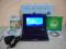 NETBOOK  ASUS 701 + ORYGINALNY WINDOWS XP SP2