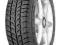 UNIROYAL 155/80R13 79Q MS PLUS 6