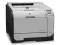 Drukarka Laserowa HP LaserJet 2025