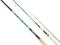 Robinson Kinetik Zander Jig 225cm 7-35g