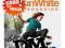 SHAUN WHITE SKATEBOARDING PS3 NOWA FOLIA
