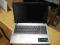 Asus R510C i3/4GB/500GB/Win8-23m-ce gwar.+Torba