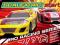 TOR WYŚCIGOWY 1:32 PRO RACING SERIES SCALEXTRIC