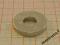 MP 30x12x5 magnes neodymowy magnesy neodymowe