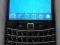 BLACK BERRY 9700 BOLD komplet