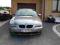 BMW 530d E61 XENON NAVI SKÓRYDVD Panoramaz NIEMIEC