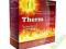 Olimp Therm Line Forte 60kapsułek