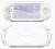 SONY PSP E1004 WHITE KRAKÓW OD 1ZŁ BEZ CENY MINI..