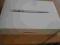 Apple MacBook Air 11 1.3GHz/4GB/128GB, NOWY