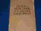 'Źródła francuskie socjalizmu naukowego' 1950