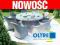 MEBLE OGRODOWE OLTRE TECHNORATTAN NOWOŚĆ 2014