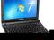 NETBOOK SAMSUNG N145 PLUS