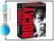 ROCKY - SAGA (6 DVD)