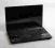 Jak Nowy Laptop lenovo G580 2x1.8Ghz 4GB 1000GB