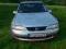 Opel Vectra B kombi FL 1.6 16v 1999r gaz LPG tanio