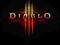 PS3 Diablo III PL ŁÓDŹ_ GAMES4US RZGOWSKA 100/102