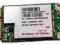 HP PAVILION DV5 WIFI MODUŁ BCM94312MCG _______ FV