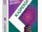 KASPERSKY INTERNET SECURITY 2014 1PC ROK+MOBILE PL