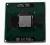PROCESOR Intel Pentium T3400 2.16/1M/667 SLB3P _FV