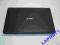 LAPTOP ACER 5750 i5 2x2,5Hz 4GB 320GB HDMI KAMERA