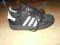 Adidas Superstar rozm.32