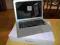 MacBook Air 13