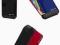 Etui pokrowiec muzzbe 3 w 1 ! iPhone 5 / 5s