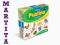 Granna Puzzle GRA PUZLINO Co pasuje ? od 2 lat