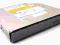 HP 510 NAGRYWARKA DVD-RW SONY AD-7530A _ATA_ ___FV