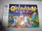 1119 Hasbro MB Games Operacja