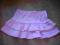 DISNEY_Spódniczka,18-24mc, NOWA, MODNA,