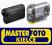 Sony Action Cam AS15 HDR-AS15 NOWA FV