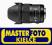 SIGMA 35mm f/1,4 DG HSM CANON POLSKA DYSTRYBUCJA!