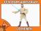 STAR WARS OBI-WAN KENOBI A2870 FIGURKA FILMOWA waw