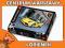 TREFL Puzzle 1500el. 26094 Lamborghini SKLEP wawa