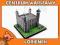 DANTE Puzzle 3D 01063 Tower Of London 40el. SKLEP