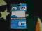 DECK PROTECTOR POWDER WHITE W SUPER CENIE!!!